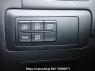 Used 2013 AT mazda cx-5 KE5FW Image[26]