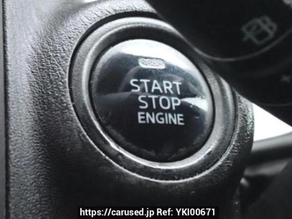 Used 2013 AT mazda cx-5 KE5FW Image[27]