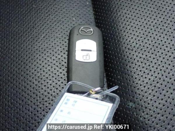 Used 2013 AT mazda cx-5 KE5FW Image[28]