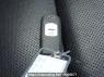 Used 2013 AT mazda cx-5 KE5FW Image[28]