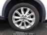 Used 2013 AT mazda cx-5 KE5FW Image[29]