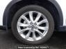 Used 2013 AT mazda cx-5 KE5FW Image[30]