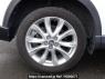 Used 2013 AT mazda cx-5 KE5FW Image[31]