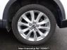Used 2013 AT mazda cx-5 KE5FW Image[32]