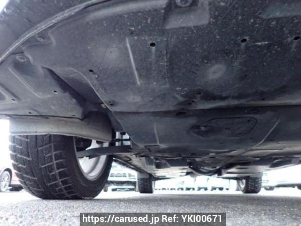 Used 2013 AT mazda cx-5 KE5FW Image[33]