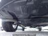 Used 2013 AT mazda cx-5 KE5FW Image[33]