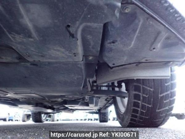 Used 2013 AT mazda cx-5 KE5FW Image[34]