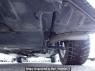 Used 2013 AT mazda cx-5 KE5FW Image[34]