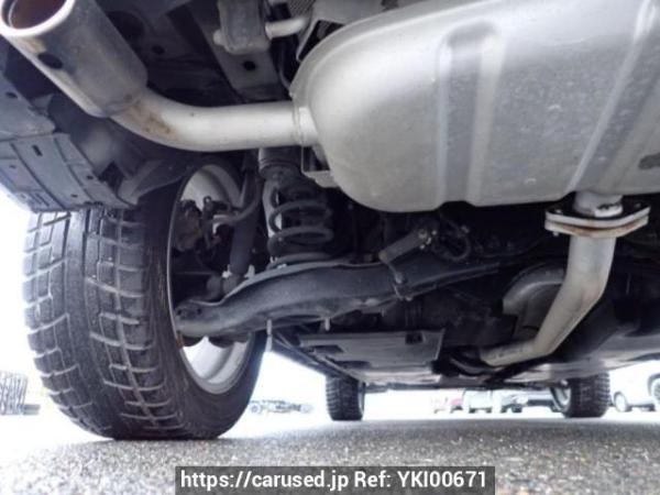 Used 2013 AT mazda cx-5 KE5FW Image[35]