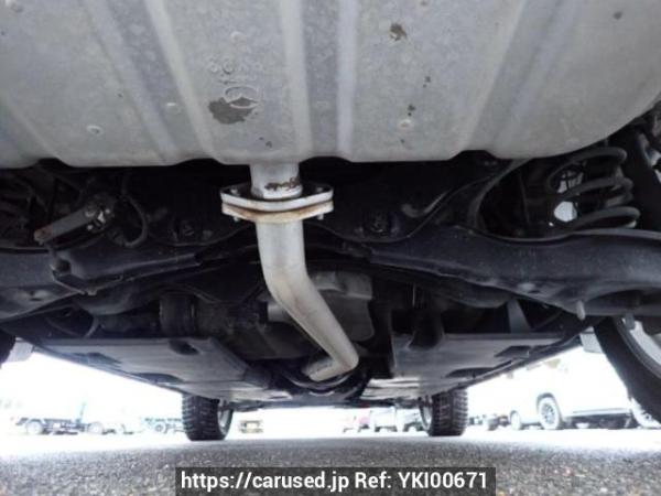 Used 2013 AT mazda cx-5 KE5FW Image[36]