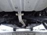 Used 2013 AT mazda cx-5 KE5FW Image[36]