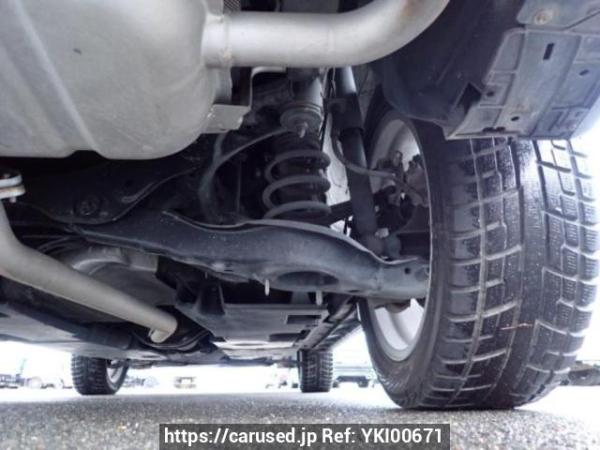 Used 2013 AT mazda cx-5 KE5FW Image[37]