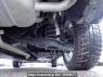 Used 2013 AT mazda cx-5 KE5FW Image[37]