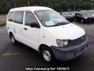 Toyota Liteace Van KR42V