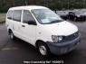 Used 2003 AT toyota liteace-van KR42V Image[0]