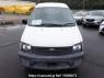 Used 2003 AT toyota liteace-van KR42V Image[1]