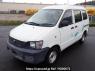 Used 2003 AT toyota liteace-van KR42V Image[2]