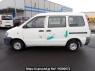 Used 2003 AT toyota liteace-van KR42V Image[3]