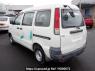 Used 2003 AT toyota liteace-van KR42V Image[4]