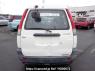 Used 2003 AT toyota liteace-van KR42V Image[5]