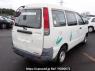 Used 2003 AT toyota liteace-van KR42V Image[6]
