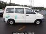 Used 2003 AT toyota liteace-van KR42V Image[7]