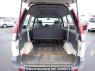 Used 2003 AT toyota liteace-van KR42V Image[8]