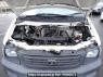 Used 2003 AT toyota liteace-van KR42V Image[9]