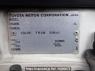 Used 2003 AT toyota liteace-van KR42V Image[10]