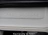 Used 2003 AT toyota liteace-van KR42V Image[11]