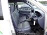 Used 2003 AT toyota liteace-van KR42V Image[12]