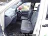Used 2003 AT toyota liteace-van KR42V Image[13]