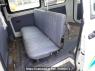Used 2003 AT toyota liteace-van KR42V Image[14]