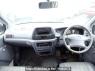 Used 2003 AT toyota liteace-van KR42V Image[15]