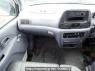 Used 2003 AT toyota liteace-van KR42V Image[16]