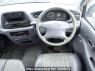 Used 2003 AT toyota liteace-van KR42V Image[17]