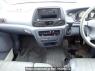 Used 2003 AT toyota liteace-van KR42V Image[18]