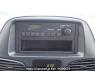 Used 2003 AT toyota liteace-van KR42V Image[19]