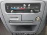 Used 2003 AT toyota liteace-van KR42V Image[20]