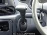 Used 2003 AT toyota liteace-van KR42V Image[21]
