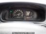 Used 2003 AT toyota liteace-van KR42V Image[22]