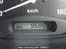 Used 2003 AT toyota liteace-van KR42V Image[23]