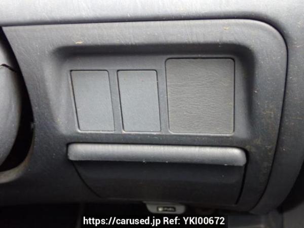 Used 2003 AT toyota liteace-van KR42V Image[24]