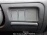 Used 2003 AT toyota liteace-van KR42V Image[24]