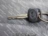 Used 2003 AT toyota liteace-van KR42V Image[25]