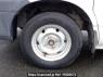 Used 2003 AT toyota liteace-van KR42V Image[26]