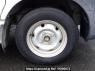 Used 2003 AT toyota liteace-van KR42V Image[27]