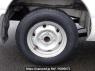 Used 2003 AT toyota liteace-van KR42V Image[28]