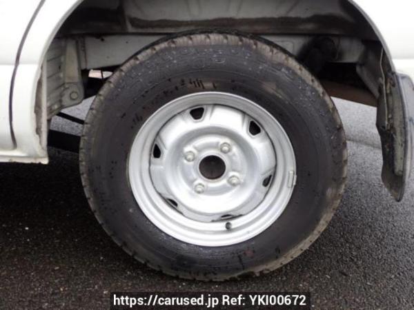 Used 2003 AT toyota liteace-van KR42V Image[29]