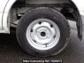 Used 2003 AT toyota liteace-van KR42V Image[29]